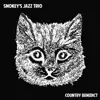 Smokey's Jazz Trio - Country Benedict - Single